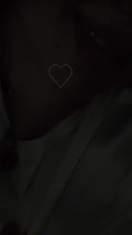 #CapCut #CapCut 🫰🏻❤️