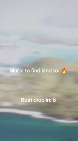 Music to find land to: 🔥 #producer #scurvy #producertok #ocean #pirate 