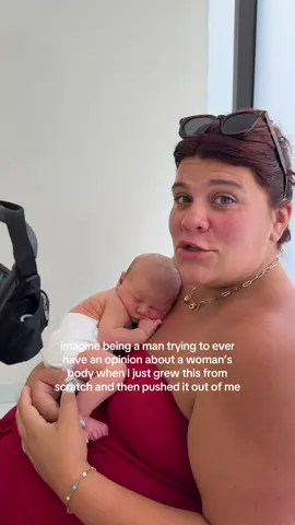 men could never #birth #labor #morherhood #pregnancy #fyp 