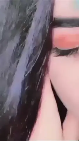 #🧡 