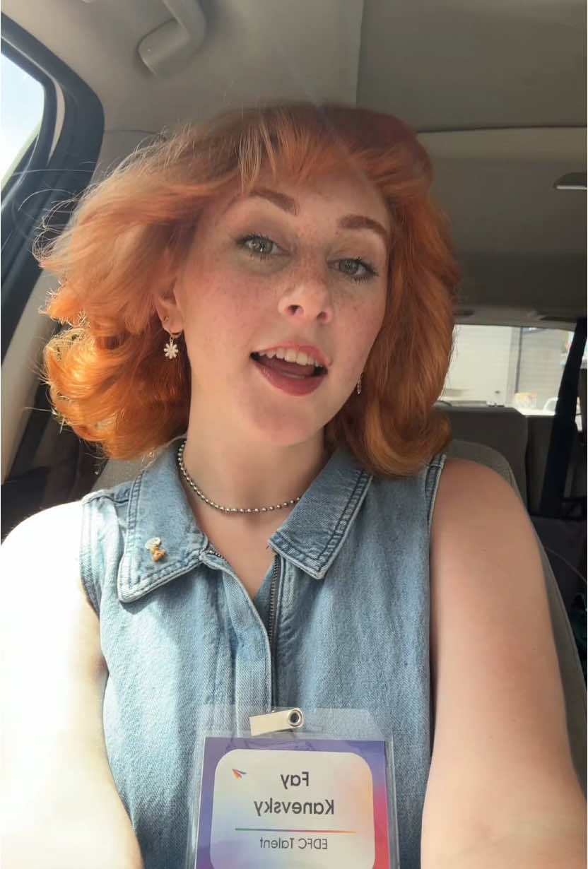 I’m truly in my Busy Woman/Hot girl summer/slay b!tch era. Good things are COMING!! 🙂‍↕️ ••• #disabled#wlw#lgbt#disabledactor#disability