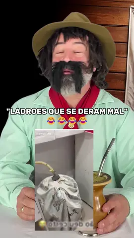 inacreditável 🤣🤣🤣