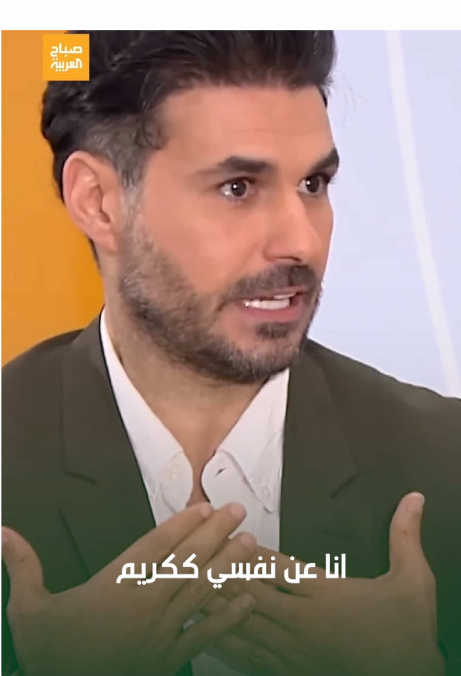 👀 عايز تعرف أي نوع مكمل غذائي جسمك بيمتصه أفضل؟ 💊 الأولوية للسيال، بعده البودر، وأضعفهم الكبسولات! 📌 اختار صح عشان تستفيد 100% من المكمل اللي بتستخدمه #مكملات #تغذية #فيتامينات #صحة #رياضة    
