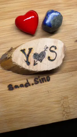 #saadsino #fypezidi 