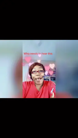 Maximize your TikTok growth with consistency and helpful tips! #sidehustle #makemoneyonline #noise #ujnpd 