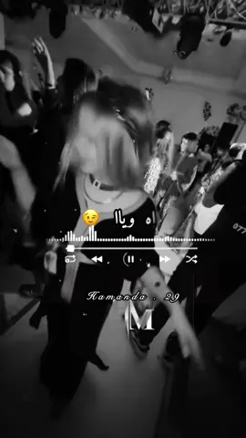 #fyp #مزال_كاين_جديد_جام_وابوني_وكاين_جديد #شعب_الصيني_ماله_حل😂😂 #شاشة_سوداء_لتصميم🖤🔥🍂 #تهلاو_خاوتي_نحبگم_ڨااع_هناا💕 #😻🎀 