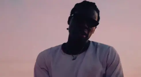 Call on me //#danielcaesar #newsong #lyric 