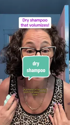 @hairdance.official #dryshampoo #haircareroutine #tiktokshopcreatorpicks #volumizingdryshampoo 