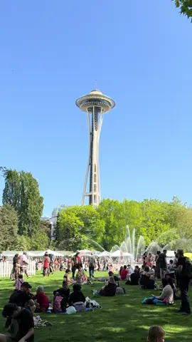Tbh I’ve lived here my whole life and I’m the 4th generation to do so… #seattle