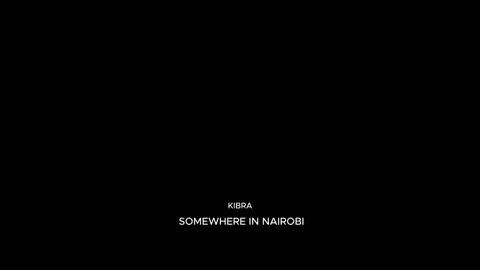 Mafans Zone to cheer Harambe Stars 