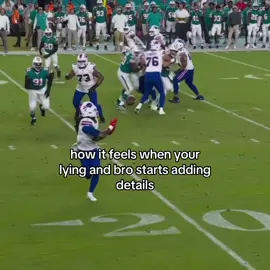 #jamescook #bills #nflfootball #viralvideo #fyp 