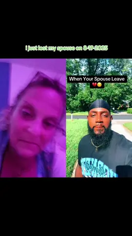 #duet with @Pastor J #spouse #lilbit85 #southernrebels_fam 