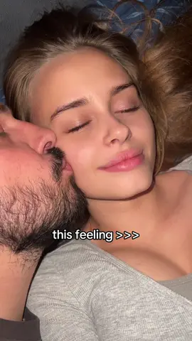this feeling #Love 