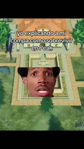 but: nos morimos primero 💀#paraty #freefire #free #ff #freefire_lover 