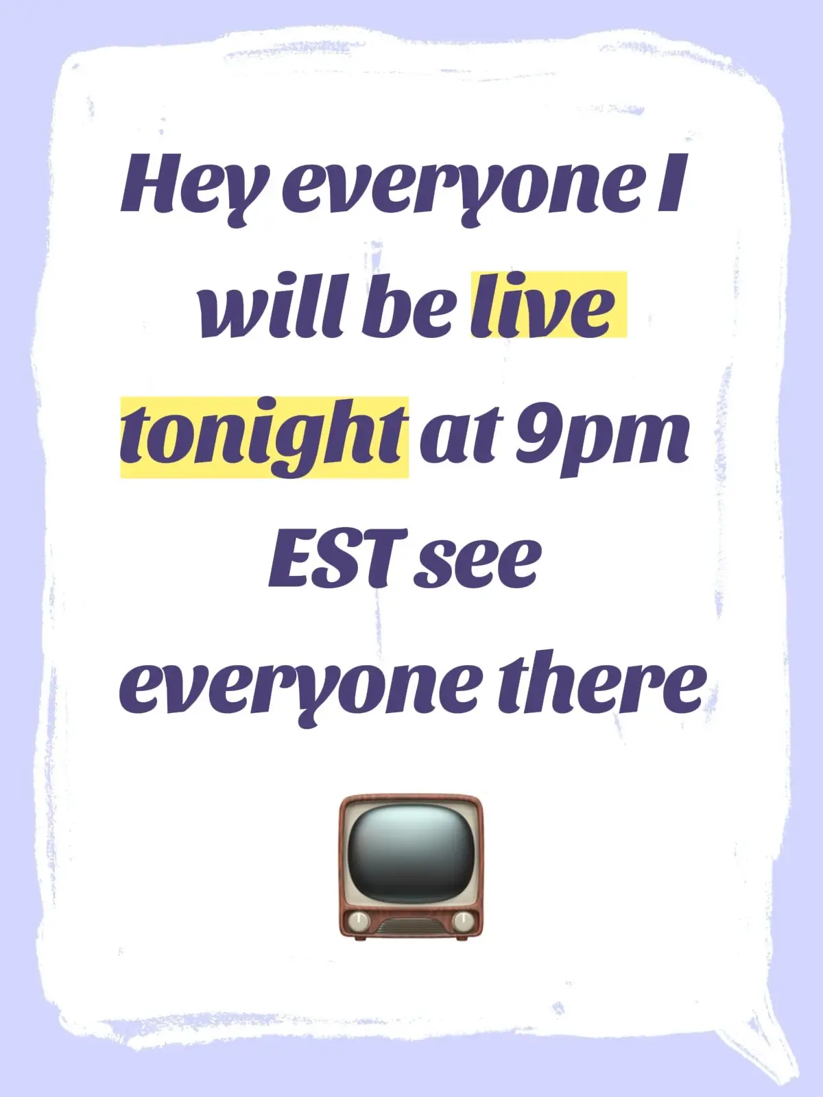 #fypage #tiktoklive 