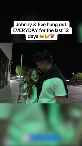they traveling the world together 😭 #yurnboi #evelynortiz #chismestiktok #live #jeve 