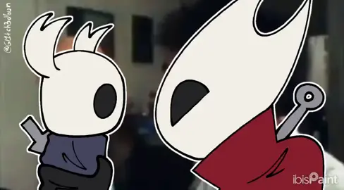 SILKSONG SE VIENE || #silksong #hollowknight #silksongisreal 