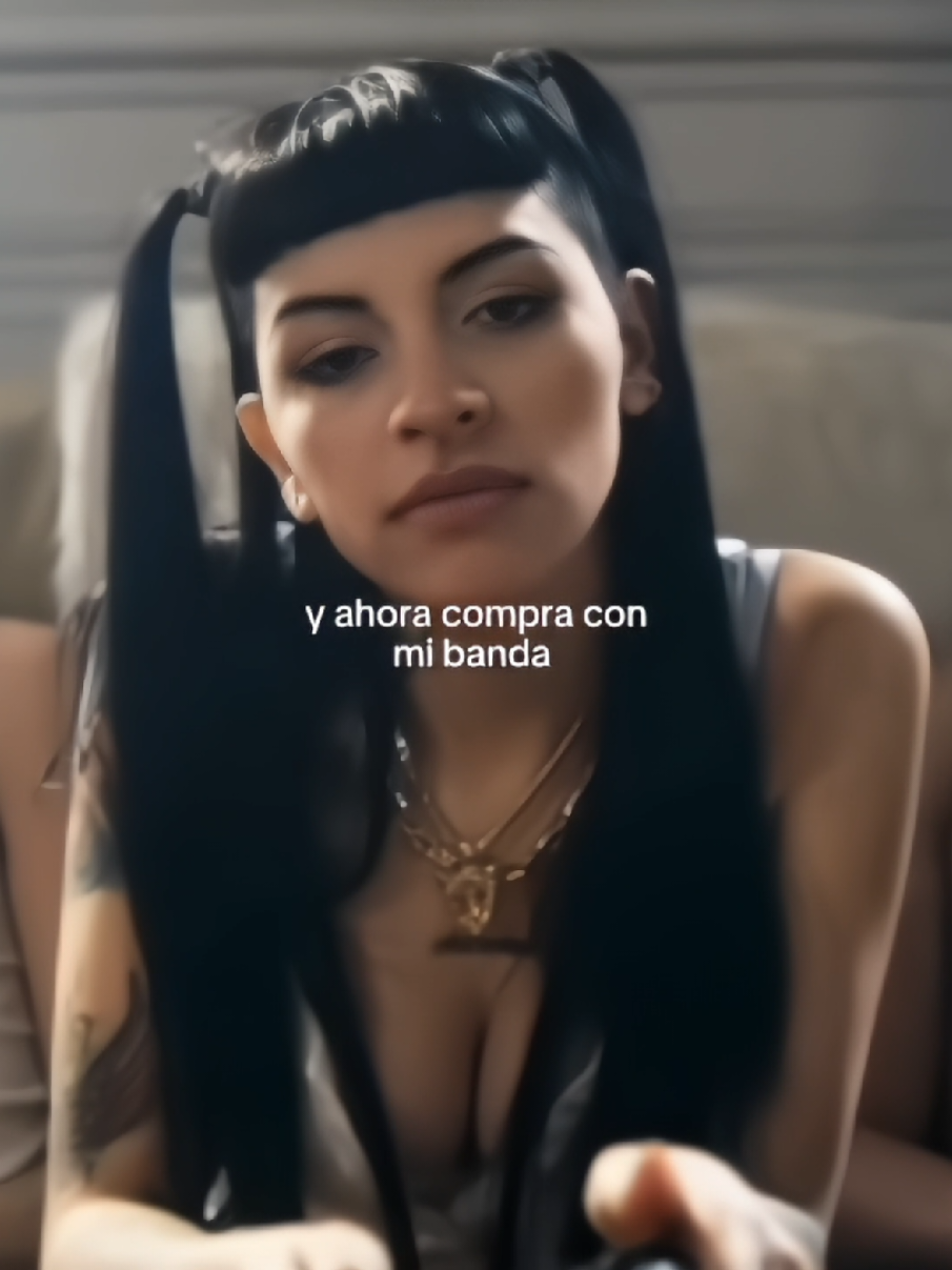 Cazzu siempre tirando factos 😻🫦#cazzu #cazzufans #México #viralvideo #Argentina @Cazzu 