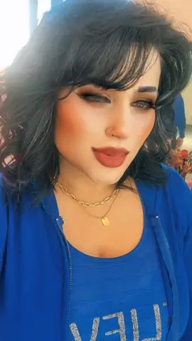 #fyp🦋myvideo❤️❤️🥰🥰🥰 #expressionqueen #fyp🦋myvideo❤️❤️🥰🥰🥰 #tiktoknz #onthisday 