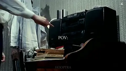 #fyppppppppppppppppppppppp #foruyou #fyp 