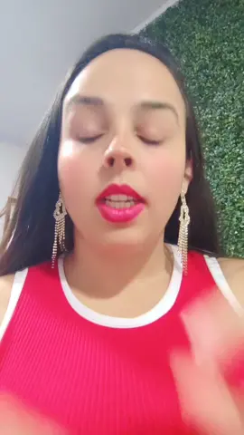 se ame ao ponto de não deixar passar tanto tempo.