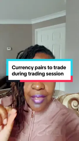 The best pairs for the london session trading #london #time #trader #forex #learn  Trading Derivatives carries a high level of risk to your capital and you should only trade with money you can afford to lose. Trading Derivatives may not be suitable for all investors, so please ensure that you fully understand the risks involved and seek independent advice if necessary. Past profits do not guarantee future results.