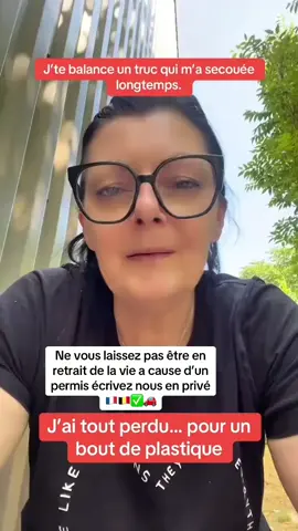 #belgique #suisse #france #mons #bruxelles    