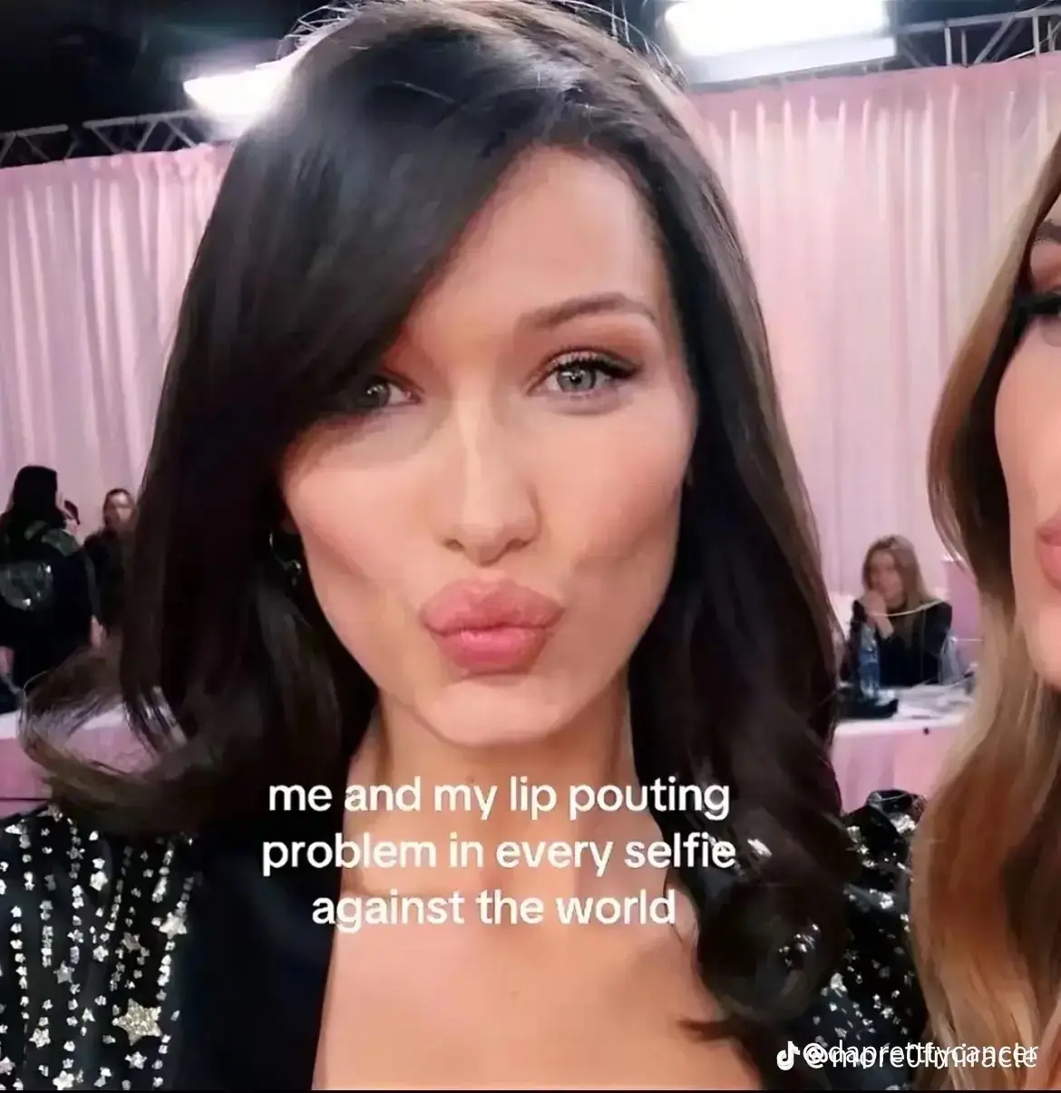 #fyp 