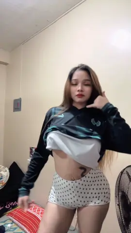 Goodmorning🤪#trending #trend #fyp 