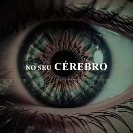 Cada pensamento, memória ou nova informação deixa uma marca física no seu cérebro literalmente! #mente #neurociencia #ciencia #psicologia #educacaotiktok 