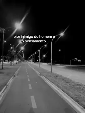 #fyyyyy #motivacional #fyp 