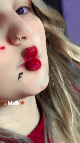 @{•ROSE•} 