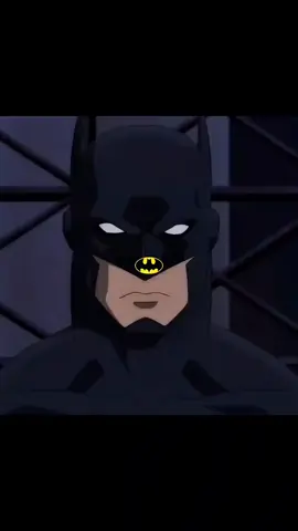 #batman #dc #batmanedit #viral #edit 
