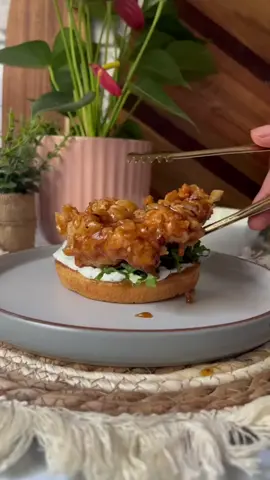Zinger burger recipe with special sauce #foryou #trending #views #viral_video #foryou 