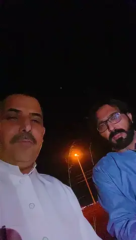 #حائل #القصيم #الرياض #الدمام #المنوره 