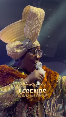 Wow 🥹! Which of these songs do you know ? #trending #celebratingthelegends #fyp 