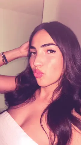 #zooweemama 