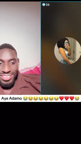 #adamo 