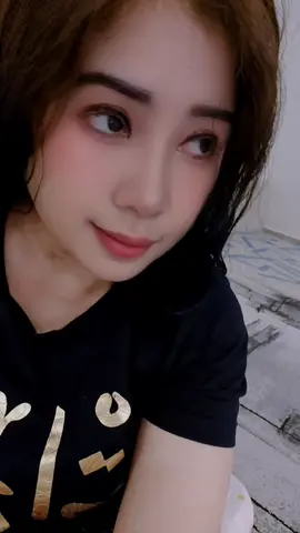 🥰🥰🥰🥰🥰🥰🥰🥰🥰
