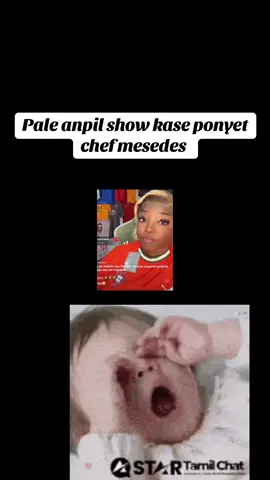 #unclekendjiofficial #fypシ゚viral @Unclekendjistar 