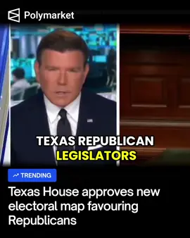 If you can’t beat ‘em, join ‘em? #usa #texas #republican #politics #democrat 