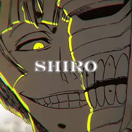 First bleach edit, flopping✌️💔 // song: VXCA - TOMA NA MENTE - Ultra Slowed // shinji edit #bleach #bleachedit #shinji #shinjiedit #fyp 