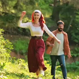 gözümü actim #kuzeyyıldızıilkaşk 