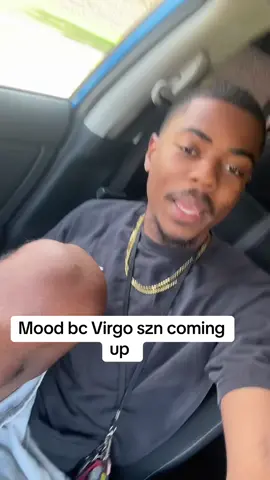 9/19 save the date 😭. #virgo #fyp 