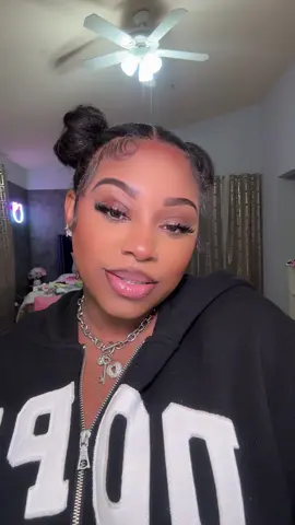 i like her ఌ #foryou #winkthebratz #hairinspo 