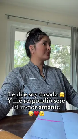 Así no se vale 🤣🤣🤣
