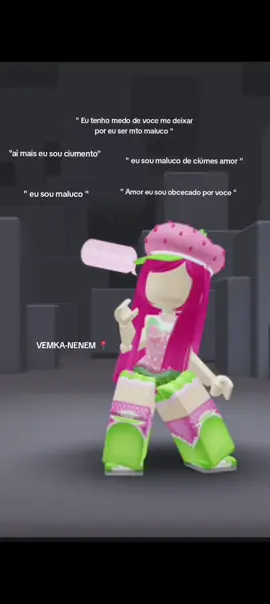 vem ka neném 😏😏 #viral #robloxedit  #explore #fypシ゚ #foryoupage 