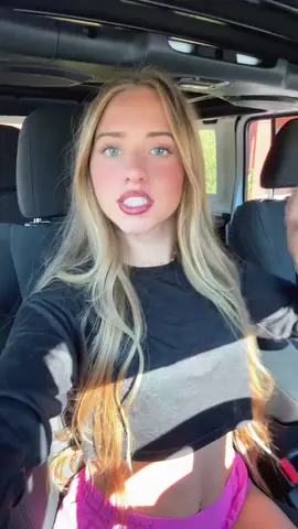#fyp #viral 