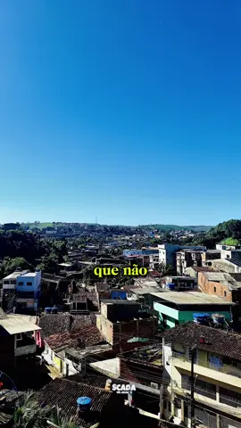 Que musica é essa mano 🥺🔥