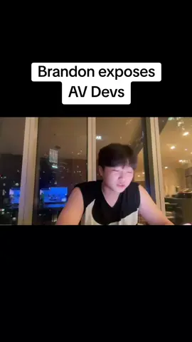 ain no way 😭  #als #fyp #roblox #animevanguards 